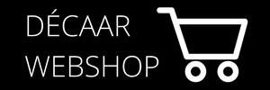 Decaar webshop