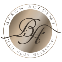 Baron Academy