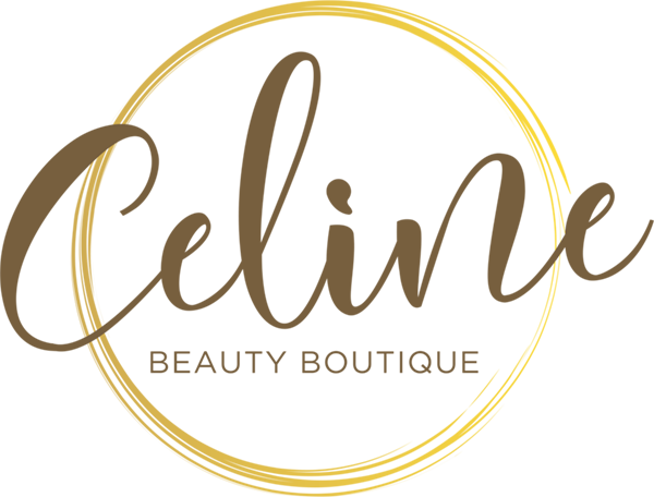 Beauty Boutique Celine