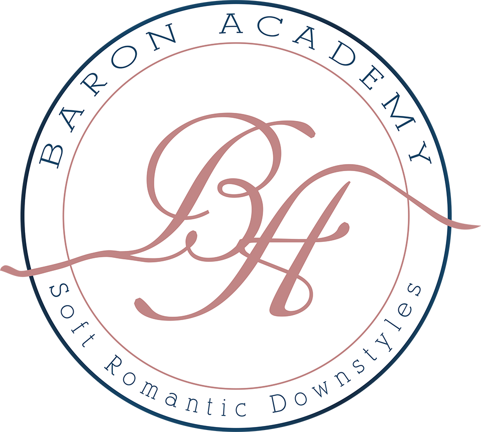 Baron Academy